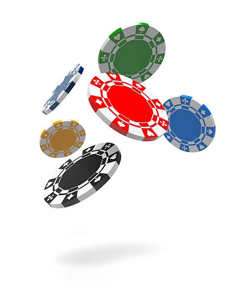 starling69 platform interface showing casino, sportsbook, and slots sections