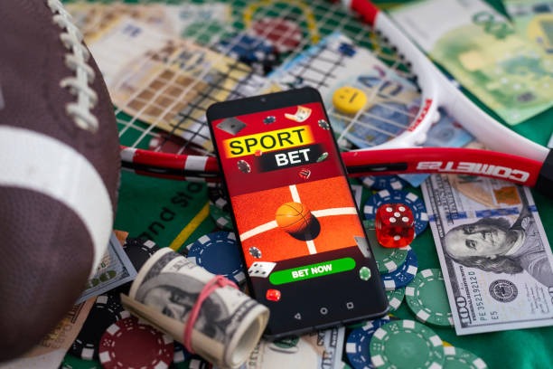 starling69 basketball live sportsbook interface on mobile