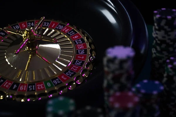 starling69 Cash Out interface showing bet slip with cash out button and current value
