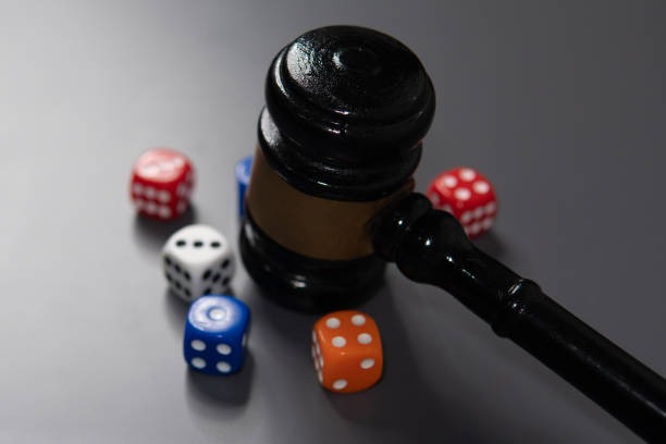 Active bets with Cash Out on starling69 starling69 active bets list showing cash out buttons