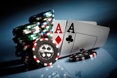 starling69 multi-sport dashboard with game information and payment options