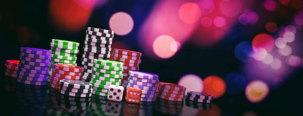 Live blackjack dealer interface on starling69 platform