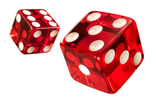 Number Pair game interface on starling69 showing card reveal and betting options