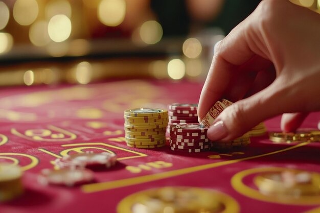 starling69 Android app installation for Togel 4D