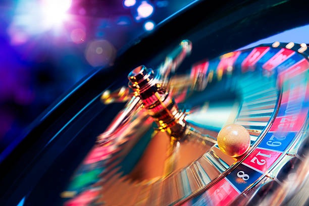 QRIS payment scanning on starling69 Togel 4D deposit