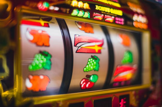 World Cup match display on starling69 mobile platform showing game information and casino options