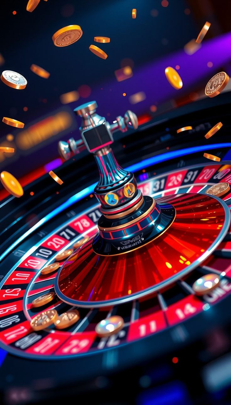 Live casino tables available on starling69 Live casino lobby on starling69 showing blackjack and roulette table selection